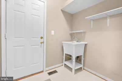 12 Bells Ridge Drive, Stafford, VA 22554 - Photo 19