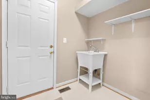 12 Bells Ridge Dr, Stafford, VA 22554 - Photo 19