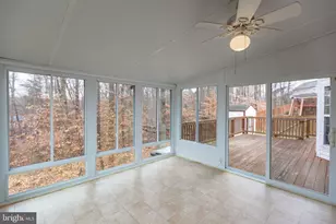 12 Bells Ridge Dr, Stafford, VA 22554 - Photo 49