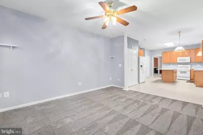 12 Bells Ridge Drive, Stafford, VA 22554 - Photo 5