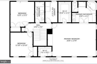 12 Bells Ridge Drive, Stafford, VA 22554 - Photo 61