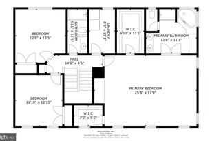 12 Bells Ridge Dr, Stafford, VA 22554 - Photo 61