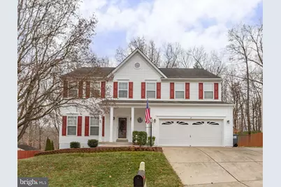 12 Bells Ridge Drive, Stafford, VA 22554 - Photo 1