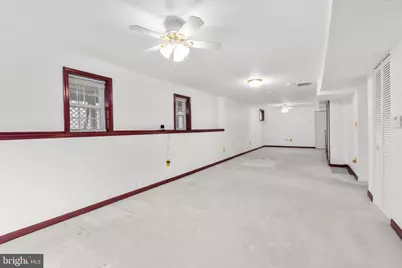 12 Bells Ridge Drive, Stafford, VA 22554 - Photo 41