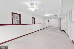 12 Bells Ridge Dr, Stafford, VA 22554 - Photo 41