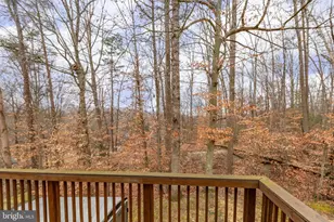 12 Bells Ridge Dr, Stafford, VA 22554 - Photo 55