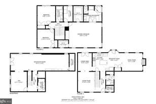 12 Bells Ridge Dr, Stafford, VA 22554 - Photo 59