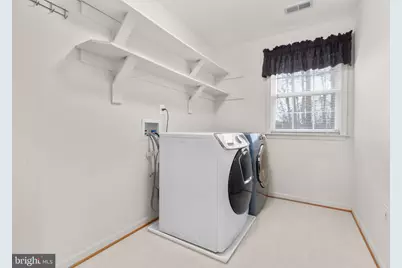 12 Bells Ridge Drive, Stafford, VA 22554 - Photo 25