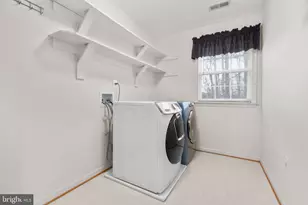 12 Bells Ridge Dr, Stafford, VA 22554 - Photo 25