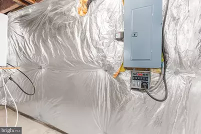 12 Bells Ridge Drive, Stafford, VA 22554 - Photo 35