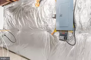 12 Bells Ridge Dr, Stafford, VA 22554 - Photo 35