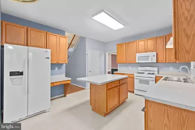 12 Bells Ridge Drive, Stafford, VA 22554 - Photo 7