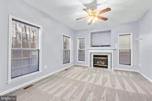 12 Bells Ridge Dr, Stafford, VA 22554 - Photo 3