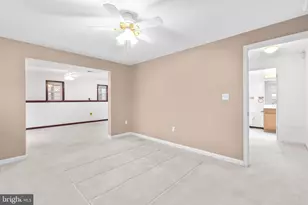 12 Bells Ridge Dr, Stafford, VA 22554 - Photo 43