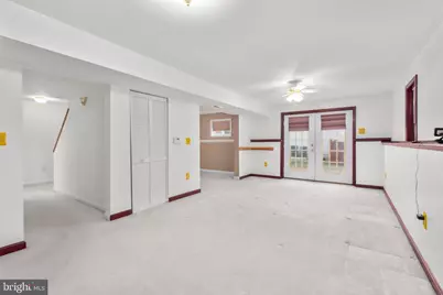 12 Bells Ridge Drive, Stafford, VA 22554 - Photo 39