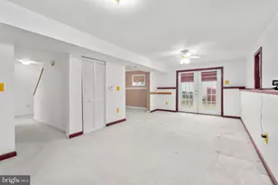 12 Bells Ridge Dr, Stafford, VA 22554 - Photo 39