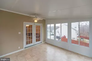 12 Bells Ridge Dr, Stafford, VA 22554 - Photo 51