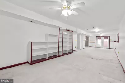 12 Bells Ridge Drive, Stafford, VA 22554 - Photo 37