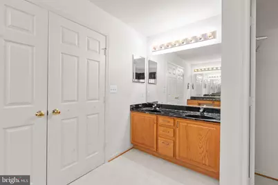 12 Bells Ridge Drive, Stafford, VA 22554 - Photo 29