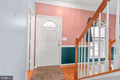 12 Bells Ridge Drive, Stafford, VA 22554 - Photo 17