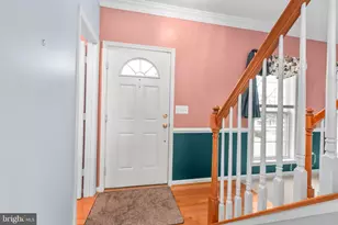 12 Bells Ridge Dr, Stafford, VA 22554 - Photo 17