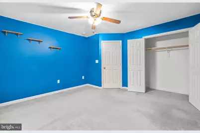 12 Bells Ridge Drive, Stafford, VA 22554 - Photo 21