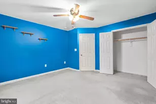 12 Bells Ridge Dr, Stafford, VA 22554 - Photo 21