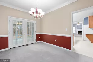 12 Bells Ridge Dr, Stafford, VA 22554 - Photo 11