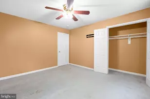 12 Bells Ridge Dr, Stafford, VA 22554 - Photo 23