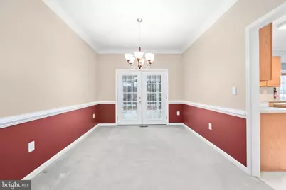 12 Bells Ridge Drive, Stafford, VA 22554 - Photo 13