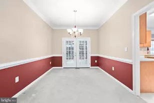 12 Bells Ridge Dr, Stafford, VA 22554 - Photo 13