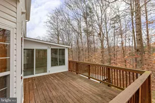 12 Bells Ridge Dr, Stafford, VA 22554 - Photo 47