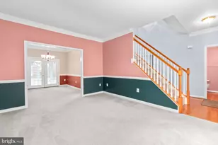 12 Bells Ridge Dr, Stafford, VA 22554 - Photo 15