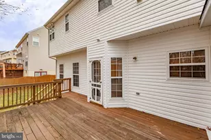 12 Bells Ridge Dr, Stafford, VA 22554 - Photo 53