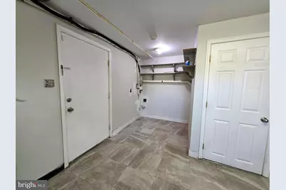 10 Wynngate Court, Fredericksburg, VA 22405 - Photo 35