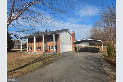 10 Wynngate Court, Fredericksburg, VA 22405 - Photo 3