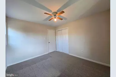 10 Wynngate Court, Fredericksburg, VA 22405 - Photo 17