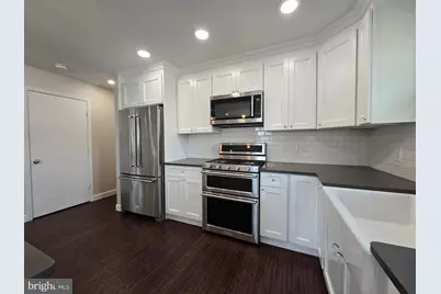 10 Wynngate Court, Fredericksburg, VA 22405 - Photo 7