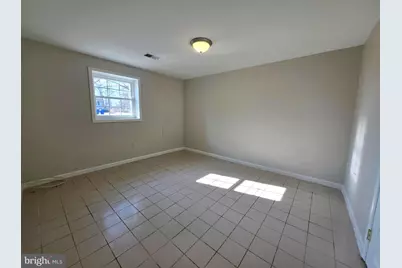 10 Wynngate Court, Fredericksburg, VA 22405 - Photo 33