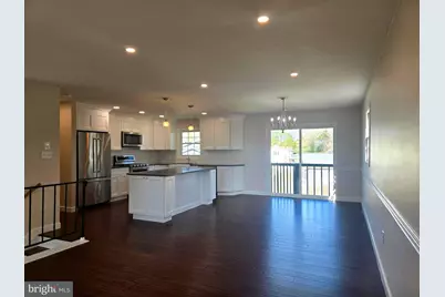 10 Wynngate Court, Fredericksburg, VA 22405 - Photo 5