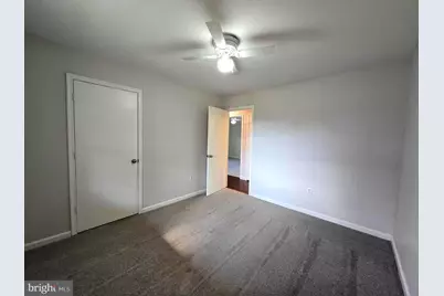 10 Wynngate Court, Fredericksburg, VA 22405 - Photo 15