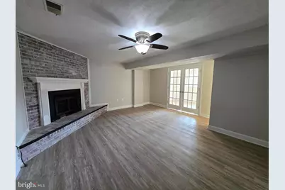 10 Wynngate Court, Fredericksburg, VA 22405 - Photo 25