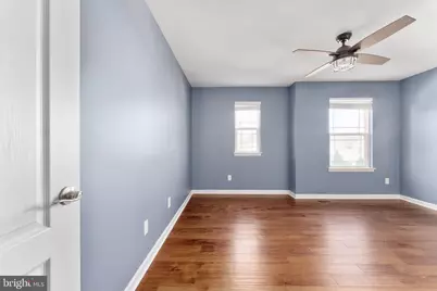 7 Ferrous Court, Stafford, VA 22554 - Photo 43