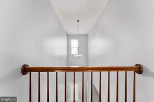 7 Ferrous Ct, Stafford, VA 22554 - Photo 31