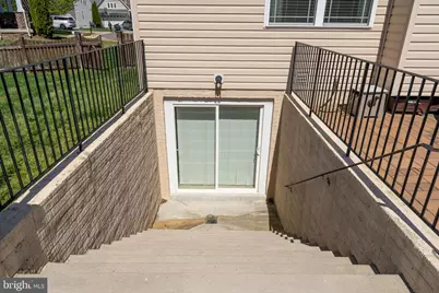 7 Ferrous Court, Stafford, VA 22554 - Photo 65