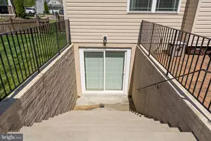 7 Ferrous Ct, Stafford, VA 22554 - Photo 65