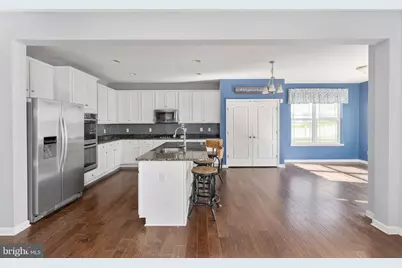 7 Ferrous Court, Stafford, VA 22554 - Photo 23