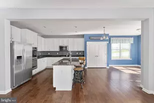 7 Ferrous Ct, Stafford, VA 22554 - Photo 23