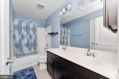 7 Ferrous Court, Stafford, VA 22554 - Photo 49