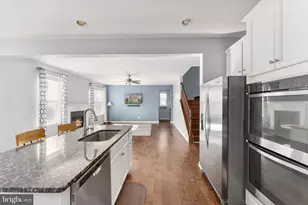 7 Ferrous Ct, Stafford, VA 22554 - Photo 27